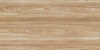 SPC ламинат Westerhof Spark Shimmer 6006-4