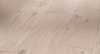 Ламинат Parador Basic 400 V Дуб натурально-серый 1593798