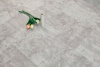 SPC ламинат Icon Floor Marble Доломит Канова/Dolomite Canova ML61