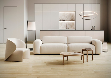 SPC ламинат Fargo Bevel Дуб Сидней 50-64W970