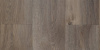 ПВХ плитка, кварц виниловый ламинат Art East Tile Fit Лиственница Асти 2 мм ATF 251