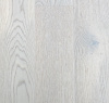 Паркетная доска Timber 1strip Дуб Зефир