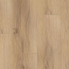 ПВХ плитка, кварц виниловый ламинат Tarkett Art Vinyl Future House Jonas