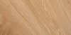 SPC ламинат Richfloor Пилигрим Веспуччи