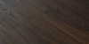 Ламинат Lamiwood Dinasty Дуб Виндзор 206