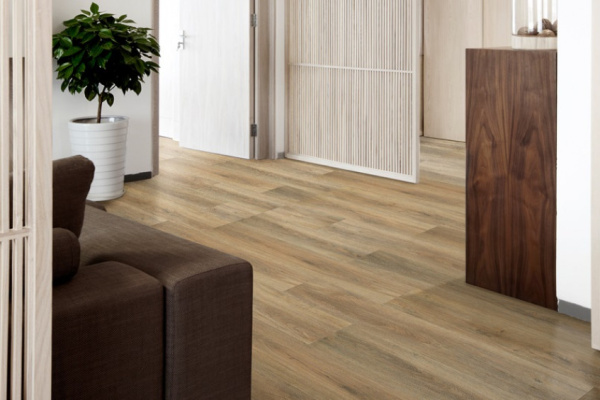 SPC ламинат FloorFactor Country Camaro Oak NT 13