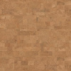 Пробковый пол Amorim Wise Cork Pure Originals IDENTITY AJ8F004