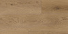 SPC ламинат Floorwood Synchro Дуб Флавио Золотой 6403