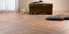 Ламинат Homflor Herringbone Balearic oak 622