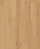 Паркетная доска Upofloor Ambient Oak Grand 138 Brushed White Oiled 1011061752014112