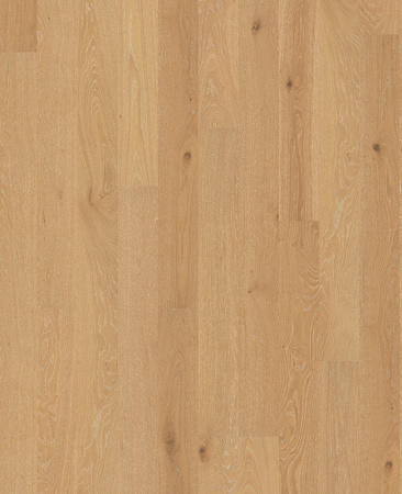 Паркетная доска Upofloor Ambient Oak Grand 138 Brushed White Oiled 1011061752014112