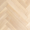 Инженерная доска Lab Arte Елка Английская Дуб Селект 2006 Лак 500x90x15