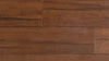 Массивная доска Amigo Hi-Tech Лагранж 915x127x14 JF 0007