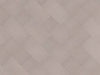 ПВХ плитка, кварц виниловый ламинат Ecoclick 1600 Ecostone Чогори NOX-1652