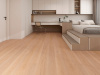 SPC ламинат Lamiwood Moderno Дуб Орландо 718