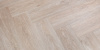 SPC ламинат Skalla Exclusive Дуб Драммен (Oak Drammen) EX107