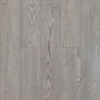 SPC ламинат Offwood Classic OFF Калахари