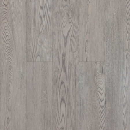 SPC ламинат Offwood Classic OFF Калахари
