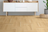 ????????? ??? Corkstyle Print Cork Woodwise Spark ivory ????????