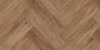 Ламинат Faus Masterpieces Loira Herringbone S180185