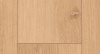 Ламинат Parador Classic 1050 V Дуб Студийный натуральный Classic 1601445