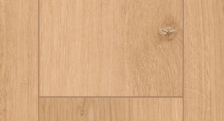 Ламинат Parador Classic 1050 V Дуб Студийный натуральный Classic 1601445