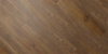 SPC ламинат Adelar Eterna Acoustic Major Oak 05871