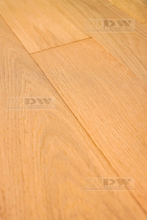 Инженерная доска Dw Flooring Доска 13 мм Дуб DW-1210 (1200х150х13)