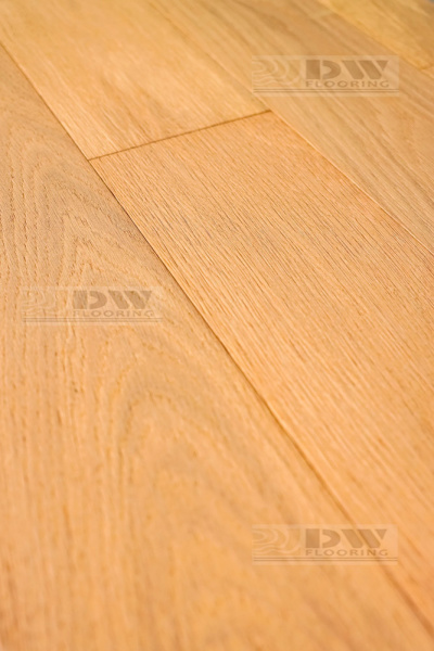 Инженерная доска Dw Flooring Доска 13 мм Дуб DW-1210 (1200х150х13)