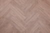 SPC ламинат Bonkeel Style HB Гарднер