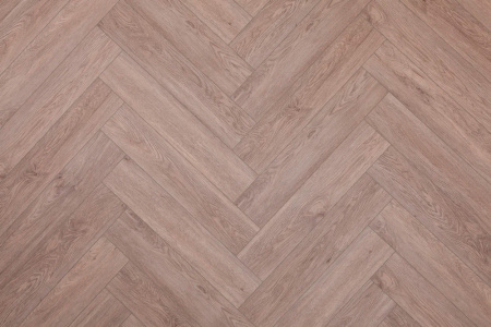 SPC ламинат Bonkeel Style HB Гарднер