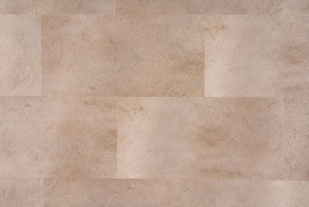 SPC ламинат Natura Stone Санди Бич S-001-09