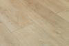 ПВХ плитка, кварц виниловый ламинат Art East Tile Premium Дуб Виктори ATP 4516-2