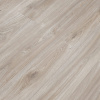 SPC ламинат Quartz Floor 3,5 мм Дуб Оттава