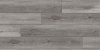 SPC ламинат Dw Flooring HY P-107 HY-P-107