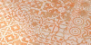 Ламинат Falquon Quadraic Terracotta Q005