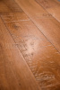 Инженерная доска Dw Flooring Доска 14 мм Дуб LEY-014 (1200х150х14)