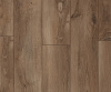 Ламинат Kastamonu Floorpan Sunfloor 8/33 4NV Дуб Берлин SF60