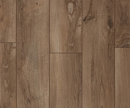 Ламинат Kastamonu Floorpan Sunfloor 8/33 4NV Дуб Берлин SF60