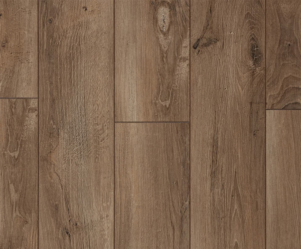 Ламинат Kastamonu Floorpan Sunfloor 8/33 4NV Дуб Берлин SF60