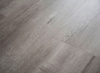 SPC ламинат Lamiwood Quartzwood Дуб Мэдисон Q-15