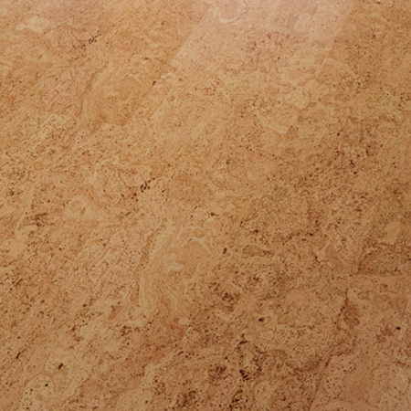 Пробковый пол Wicanders Cork Essence Originals Symphony O830003