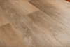 SPC ламинат Icon Floor Black Дуб Карден BW-32