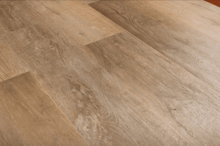 SPC ламинат Icon Floor Black Дуб Карден BW-32