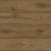 Ламинат Kronostar Mixology Дуб Марсо D4973
