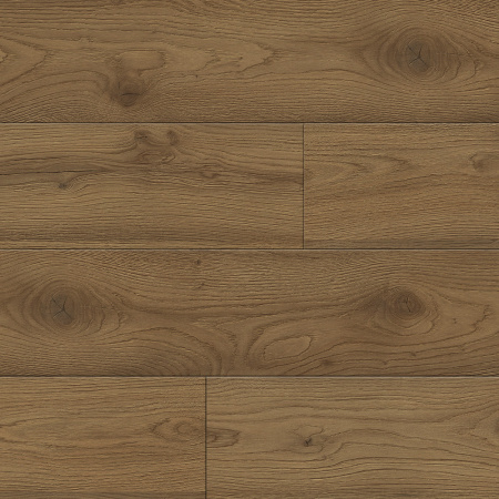 Ламинат Kronostar Mixology Дуб Марсо D4973