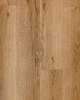 SPC ламинат Bonkeel Line New 342