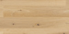 Паркетная доска Wicanders Wood Parquet Дуб Кеппель RW04446A