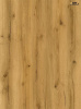SPC ламинат Dw Flooring HY P-103 HY-P-103