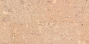 Пробковый пол Wicanders Cork Essence Personality Timide 80002262